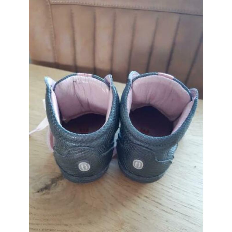 shoesme
