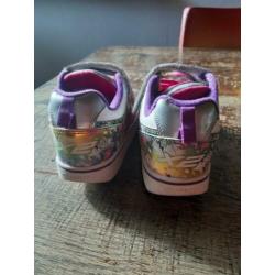 Heelys