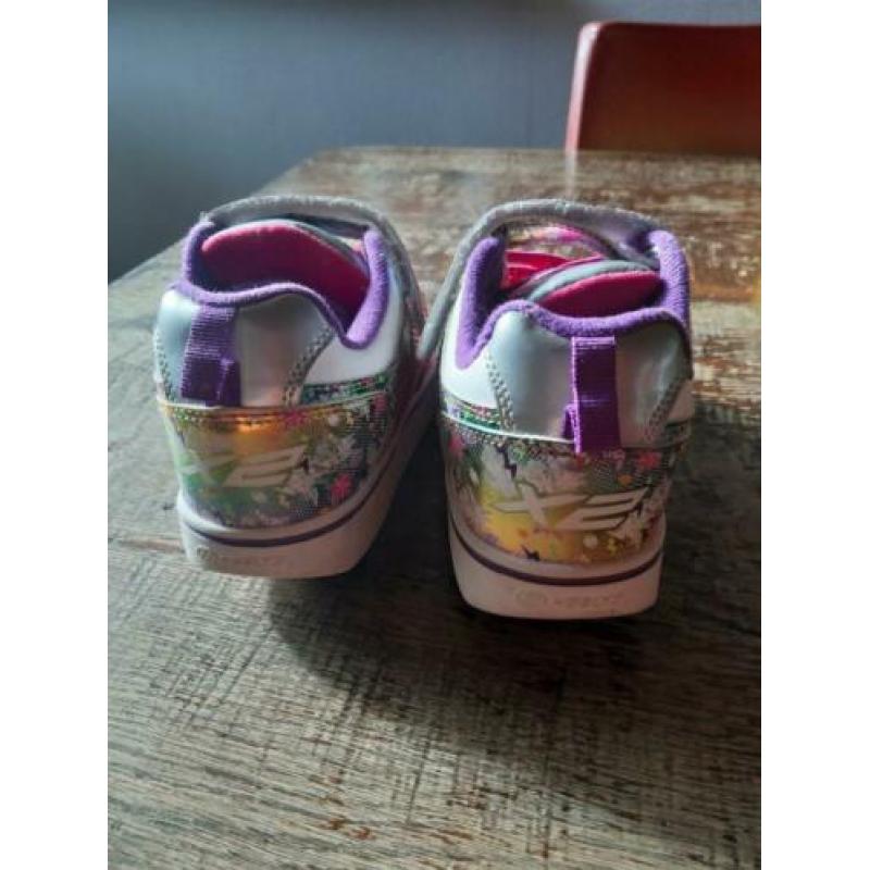 Heelys
