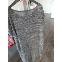 Dames kleding