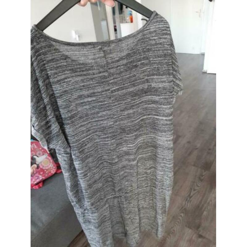 Dames kleding