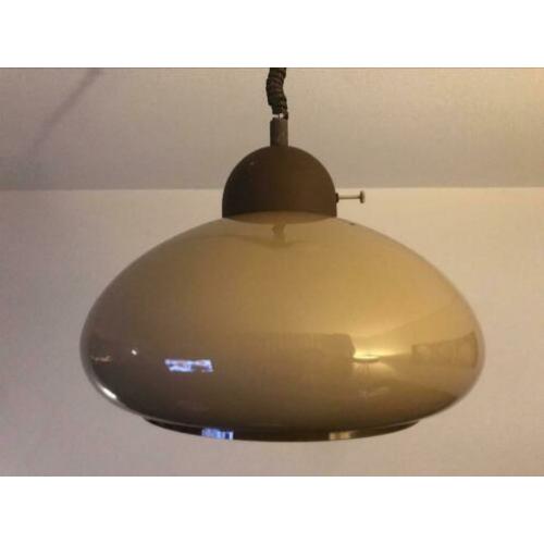 Herda mushroom hanglamp - dutchdesign