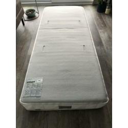 Auping Maestro matras 80x200 soft