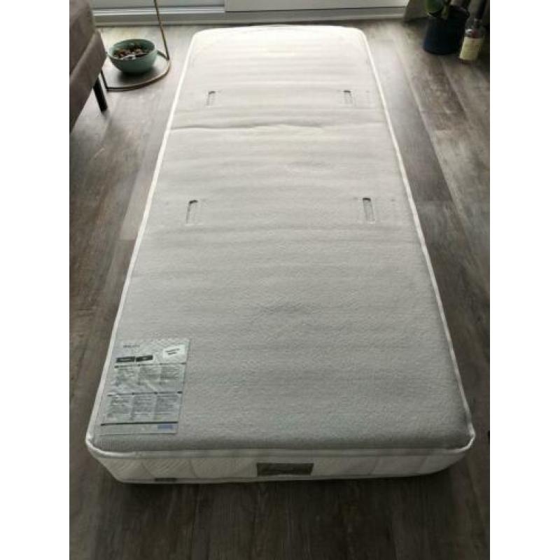 Auping Maestro matras 80x200 soft