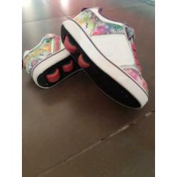 Heelys
