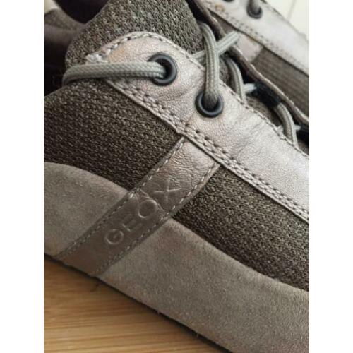 Geox 40 prachtige sneakers perfecte staat