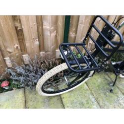 24 inch jongensfiets 3v