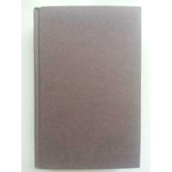 D.H. Lawrence -The Collected Short Stories of D.H. Lawrence