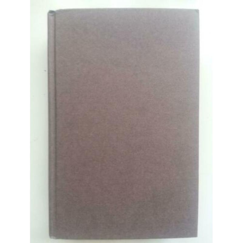 D.H. Lawrence -The Collected Short Stories of D.H. Lawrence
