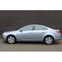 Opel Insignia 1.8 Edition (1ste eig/Climate/PDC) (bj 2009)