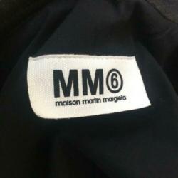 Maison Martin margiela jasje blazer
