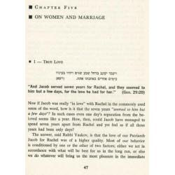 The Maggid of Dubno and his Parables (1967)