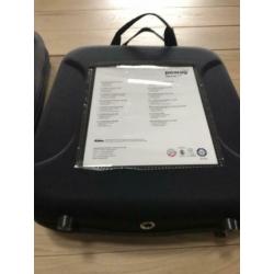 Pewag Servo SUV RSV 80 sneeuwkettingen (2 kettingen)