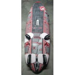 RRD X-fire 114 V7