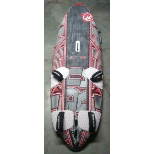 RRD X-fire 114 V7