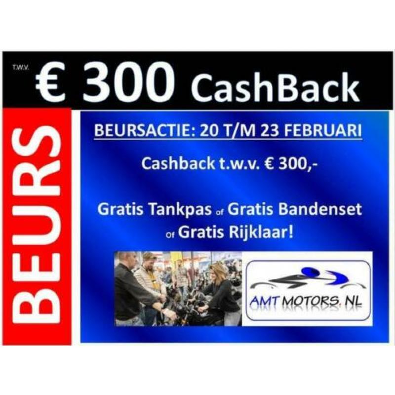 APRILIA TUONO 1000 R 2e eigenaar (bj 2004) TUONO1000 1000R