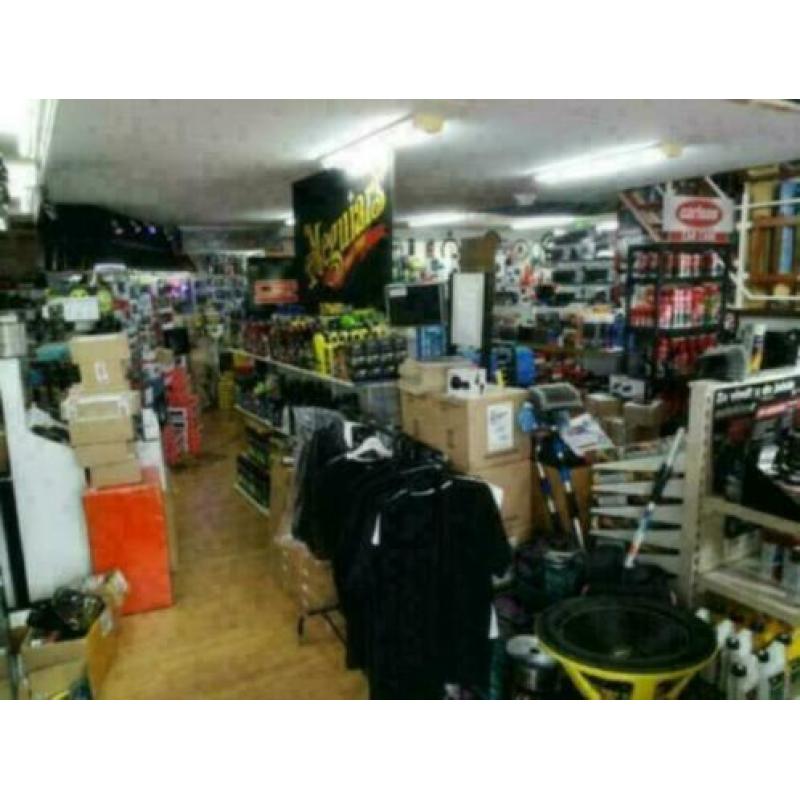 caliber tweeter set 150watt