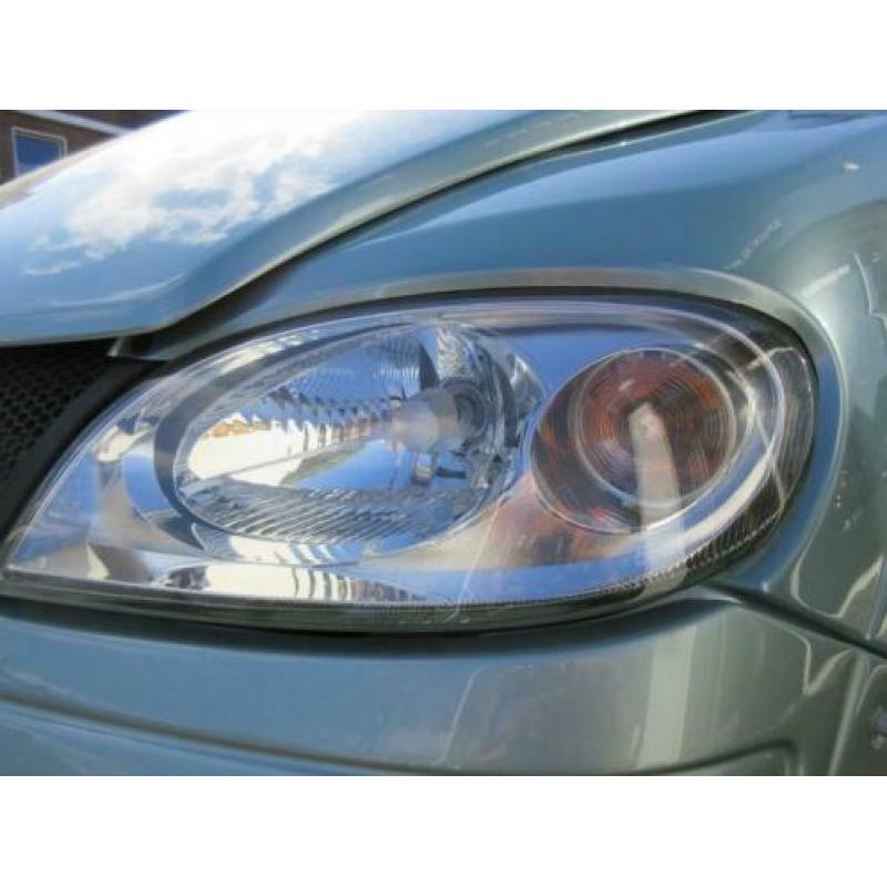 Ligier Js28fd 505 D XT00 (in prijs verlaagd)