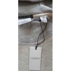 Splinternieuw ongevoerd vest van Scotch and soda