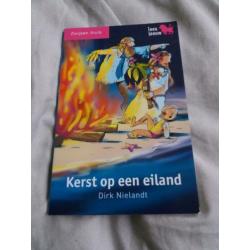 kijk foto's 50 cent per stuk.
