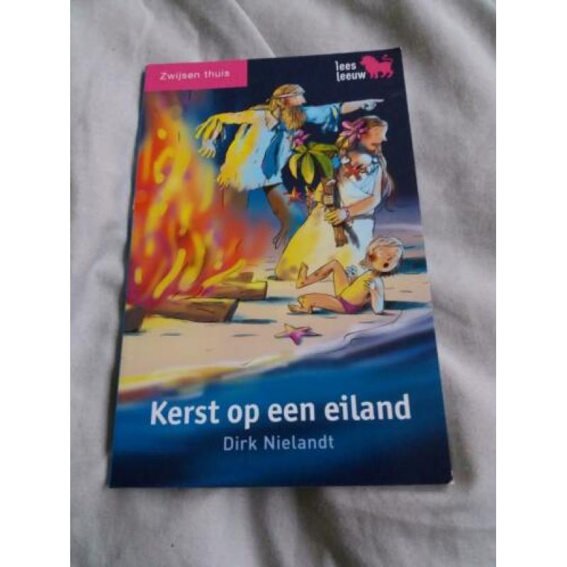 kijk foto's 50 cent per stuk.