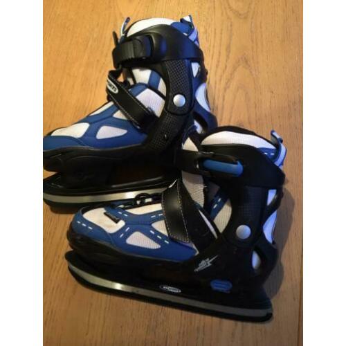 Hockey-schaatsen HY Sports maat 36-39