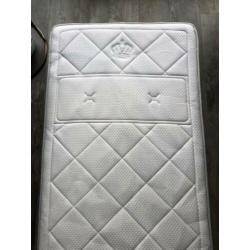 Auping Maestro matras 80x200 soft