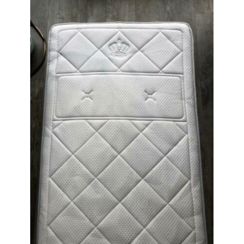Auping Maestro matras 80x200 soft