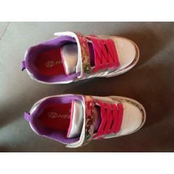 Heelys