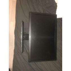 BenQ Gaming Monitor 60hz