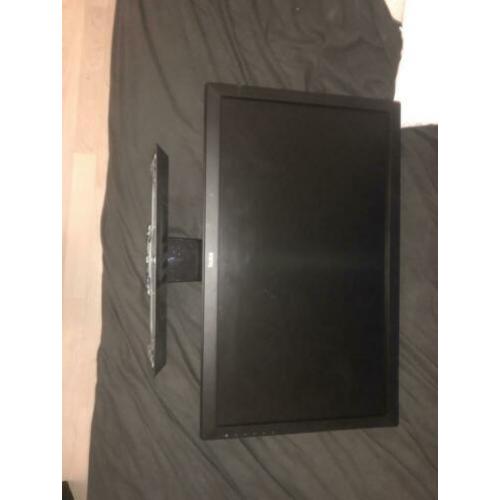 BenQ Gaming Monitor 60hz