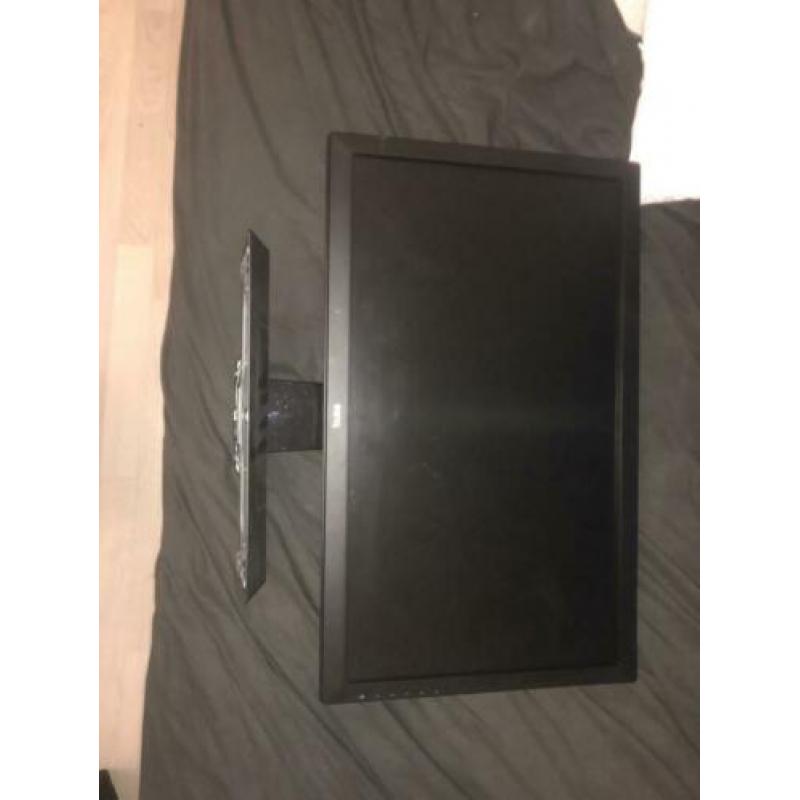 BenQ Gaming Monitor 60hz