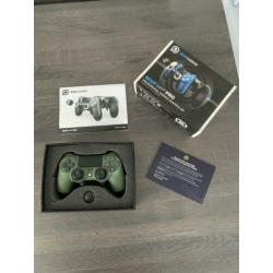 Scuff controler Infinity PS4