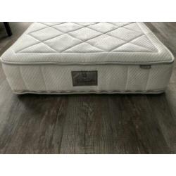 Auping Maestro matras 80x200 soft