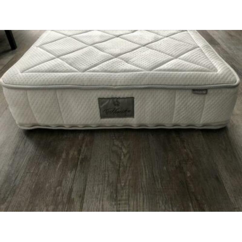 Auping Maestro matras 80x200 soft