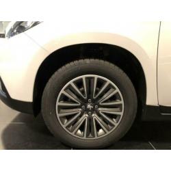 Peugeot 2008 1.2 PureTech Active | Vol Automaat | Camera | N