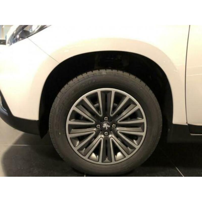 Peugeot 2008 1.2 PureTech Active | Vol Automaat | Camera | N