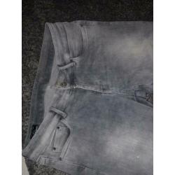Pepe jeans skinny 30/30