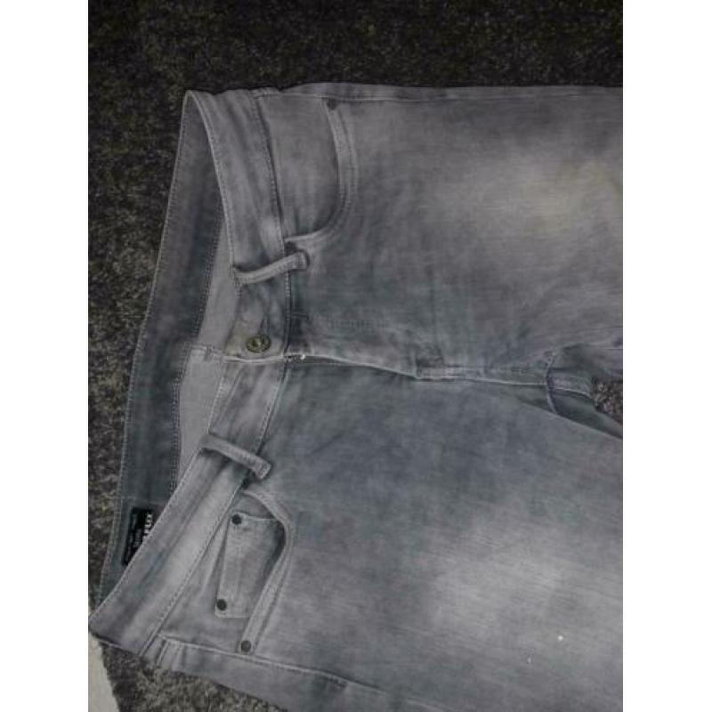 Pepe jeans skinny 30/30