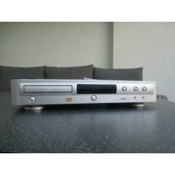 Marantz CD 17