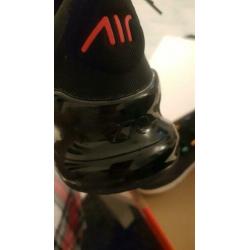 Nike Air Max 270 Game Maat 35 voor jongens of meisjes Origin