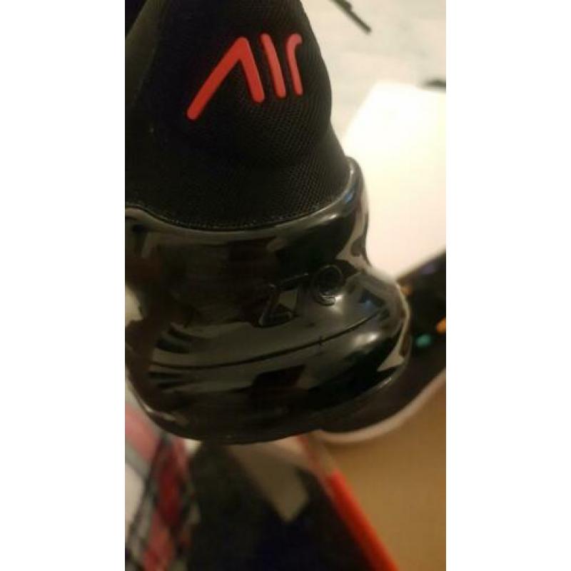 Nike Air Max 270 Game Maat 35 voor jongens of meisjes Origin