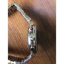 Zgan smartwatch Michael Kors