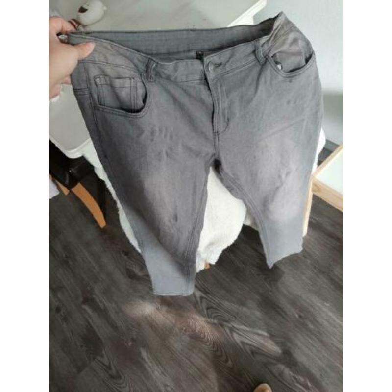 Dames kleding