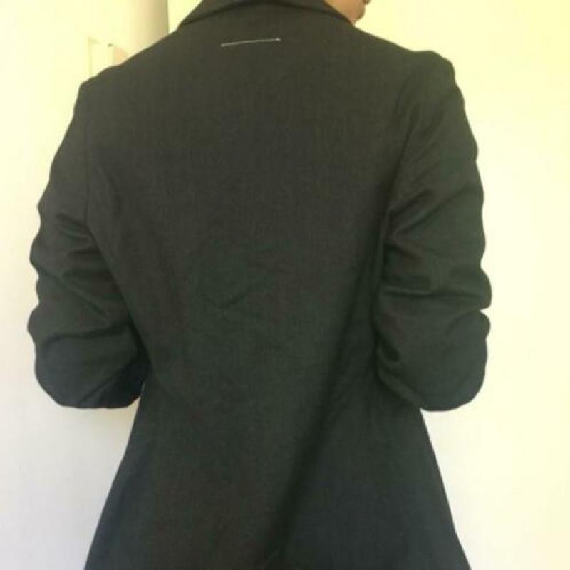 Maison Martin margiela jasje blazer