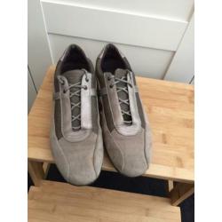 Geox 40 prachtige sneakers perfecte staat