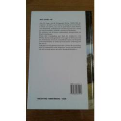 Boekenserie M. Timmermans Heidelberger Catechismus