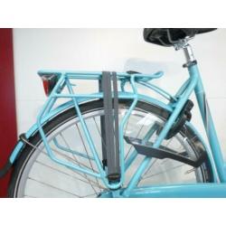 Gazelle Esprit LTD 55 cm nr 4227