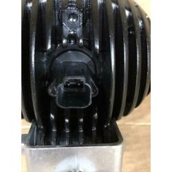 Jokon ovale werklamp 13.7021.310