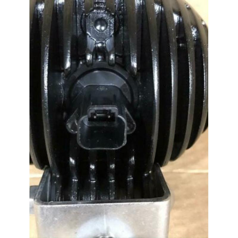 Jokon ovale werklamp 13.7021.310